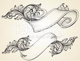 You can see with the sphere in the example. 330 Engraving Designs Ideas Engraving Metal Engraving Hand Engraving