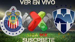 Monterrey season is the 84th season in the football club's history and the 69th consecutive season in the top flight of mexican football. 53 Chivas De Guadalajara