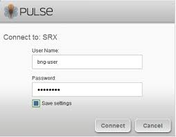Archive Dynamic Vpn Using Junos Pulse To Connect Dynamic Vpn Client To Srx Juniper Networks