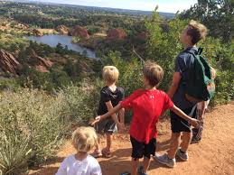 20 Free Fun And Family Friendly Places To Visit In Colorado Springs Visit Colorado Colorado Travel Colorado