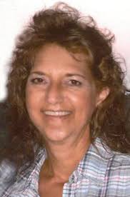 Nancy Newell Obituary August 12, 2015