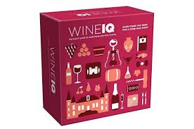 This post was created by a member of the buzzfeed commun. Five Great Wine Games For Christmas Decanter