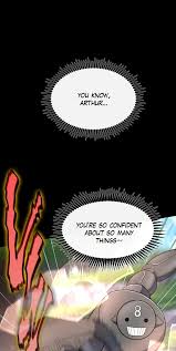 King grey has unrivaled strength, wealth, and prestige in a world governed by martial ability. The Beginning After The End Chapter 106 Manhuascan