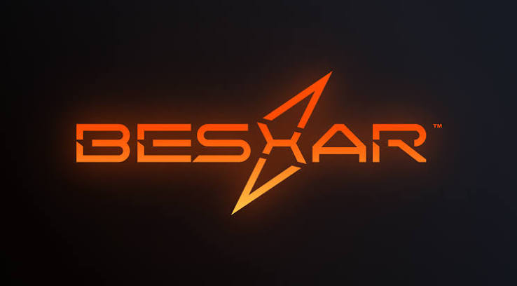 BESXAR Space