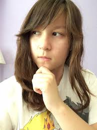 Which character do you think would make the best holiday photos?