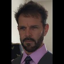 Today we're celebrating Senior Project Manager Alex Schaefer's 10th  anniversary at CBBEL! Congrats, Alex!