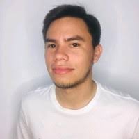 8600+ "Soza-soza" profiles