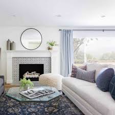 Maybe you would like to learn more about one of these? Hot Fireplace Tile Trends Bedrosians Tile Stone