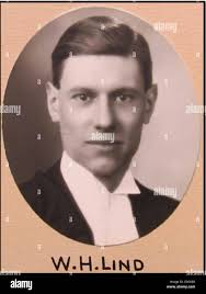 Walter white hi-res stock photography and images