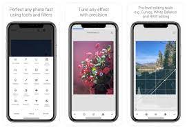 Using the features of this editing tool, you. Quick And Easy Tutorial To Unblur A Picture With Or Without Photoshop