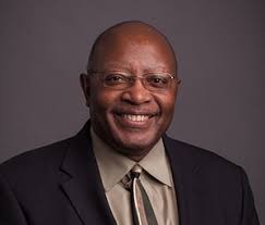 Burns & McDonnell Names Willie Clark as Federal Strategies Director