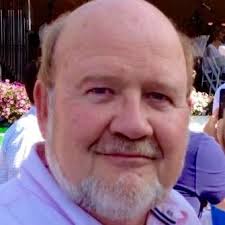 Thanks, Mindy Todd and WCAI for a great conversation about MassHCIC with  Rob Brennan and Dan Wolf. Thanks for your leadership