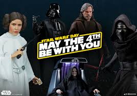 The forbes guide to your best sleep ever. News Virtual Waiting Rooms Will Meter Guests Buying Star Wars Day Collectibles Allears Net