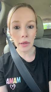 Brooke Bray's Instagram, Twitter & Facebook