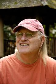 May I Sit with You?: A Simple Approach to Meditation: Catton, Tom:  9781937612832: Amazon.com: Books