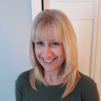 Debbie Street Email & Phone Number