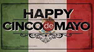 The real history of cinco de mayo. History Of Cinco De Mayo Cinco De Mayo By Bill Petro History Of The Holidays Medium