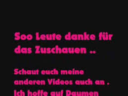 Spruche Diss Spruche Youtube