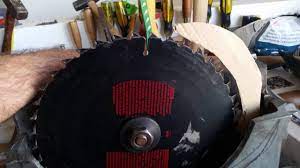 Riving knife for craftsman table saw. Pin On Tools And Fixes