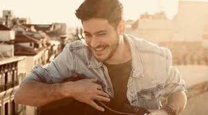 Últimas noticias de Cepeda