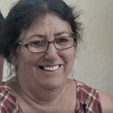 6 exterminators near el paso, tx. Pif The House Love Built Kdbc