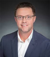 News » Chambers Bank