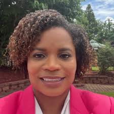 healthfirst #corporatehealth