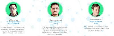 Image result for TIPPER ECONOMY