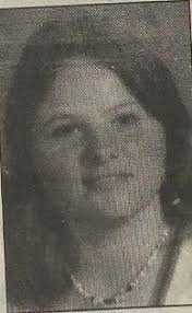 Sally Ann Linley Kirby (1964-2005)