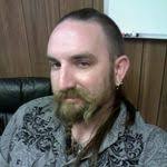 Anthony Scribner's Instagram, Twitter & Facebook