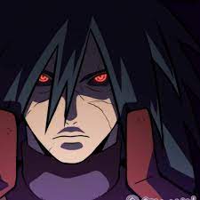 Share the best gifs now >>>. Mikejaxx Mikejaxx Uchiha Madara World Spinnin Records