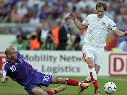 This article provides details of international football games played by the switzerland national football team from 2020 to present. Fifa World Cup Countdown Top 10 Swiss Players Of All Time