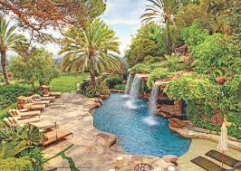 We did not find results for: Distinctive Designs Waterfalls Backyard Pool Landscaping Backyard Pool Landscaping