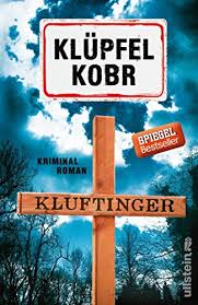 Amazon Com Kluftinger Kriminalroman Kluftinger Krimis 10 German Edition Ebook Klupfel Volker Kobr Michael Kindle Store