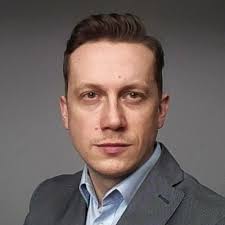 Yesterday was my last day at BNP Paribas Bank Polska and wow—what a…