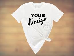 White Tshirt Mockup Gildan 64000 White Mockup Gildan Tshirt Mockup Tshirt Mockup Gildan Mockup Gildan 64000 Mockup Tshirt Mockup Mockup White Tshirt