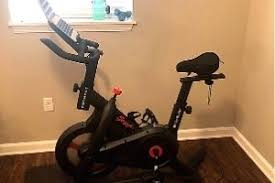 Welcome to the official costco fan page! Use Echelon Bike With Peloton App