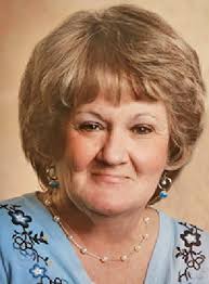 June Stockton Obituary (2023)