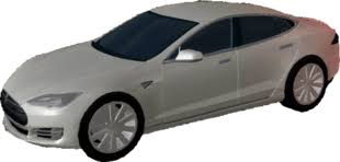 Tesla model s i рестайлинг long range. Edison Model S 2013 Tesla Model S 2013 Roblox Vehicle Simulator Wiki Fandom