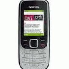 Unlock nina provides you with a safe, and securely unlock code for nokia 8290. Unlocking Instructions For Nokia 2330c 2