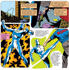 Mexico and will star in the forever purge in 2021. Rumor Narcos Mexico Star Tenoch Huerta To Play Villiainous Version Of White Tiger In Black Panther 2 Bounding Into Comics