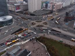 Od kiedy cię mam i spadłeś mi z nieba to znany mi świat w nie znane mnie wziął od kiedy cię mam to wszystko się zmienia i nabiera barw tak jakby nie stąd. Axxnd0shph8hgm