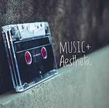 Check out this fantastic collection of old aesthetic wallpapers, with 63 old aesthetic background images for your desktop, phone or tablet. Music Aesthetic Home Facebook