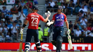 England women vs india women, 2nd t20i, live score and updates: Fhq 3joqb7p Pm