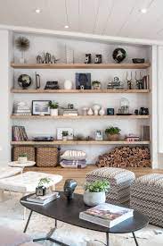 Bethany Nauert S Portfolio Residential Living Decor Living Room Interior Room Interior