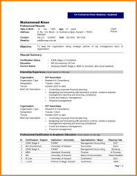 These templates can pay for you like the exact resume you are looking for or straightforwardly use them as a lead to make your own. Top 5 Resume Formats For Freshers Resume Format For Freshers Best Resume Format Job Resume Format