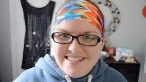 Check spelling or type a new query. Review True North Collection Youtube