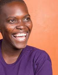 PROJECT REDWOOD CHANGING LIVES