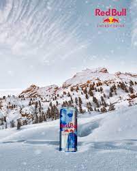 Jon olsson is indisputably one of the best freestyle skiers in the world. Aleks Magnusson Red Bull Jon Olsson Limited Edition