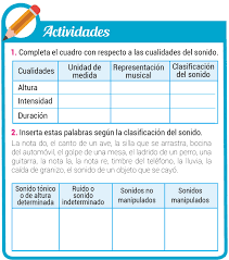 We did not find results for: El Sonido Escolar Abc Color